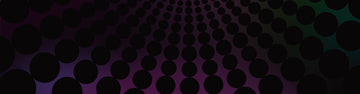 Bubble background