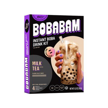 Where can top you buy boba