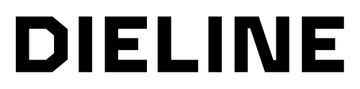 Dieline Logo