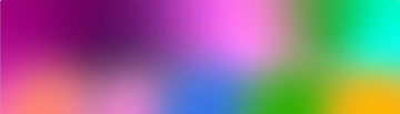 Animated background [Desktop]