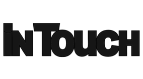 InTouch Logo
