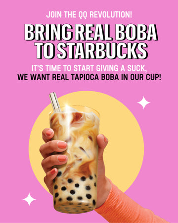 Animated background [Mobile]